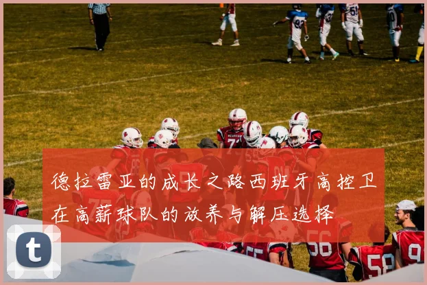 德拉雷亚的成长之路西班牙高控卫在高薪球队的放养与解压选择